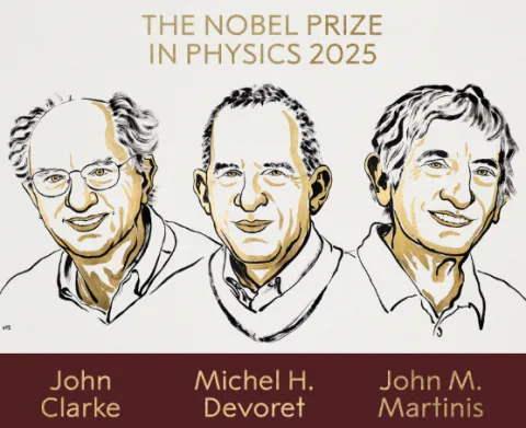 Premio Nobel