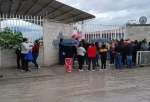 Escuela