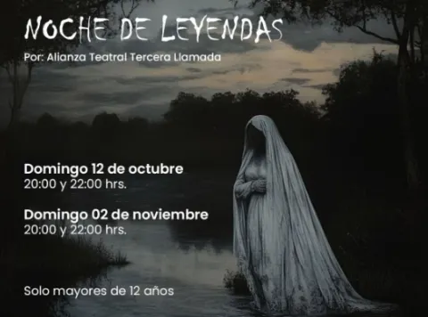 noches