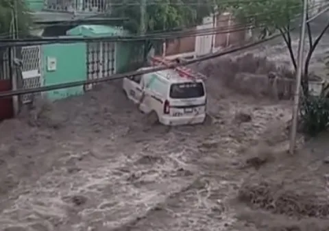 queretaro