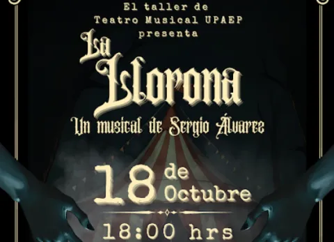 llorona