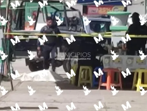 Ejecutado
