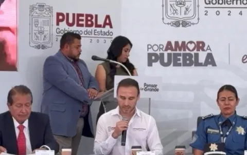 Infraestructura