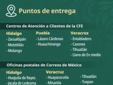 CFE