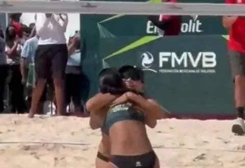 voleibol