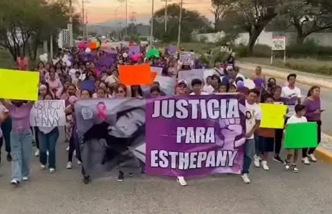Ajalpan