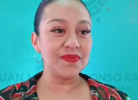 tlahuapan