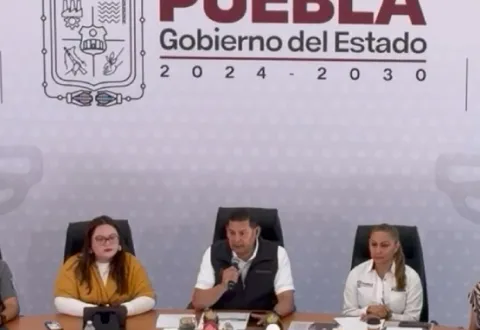 Armenta