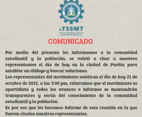 Texmelucan