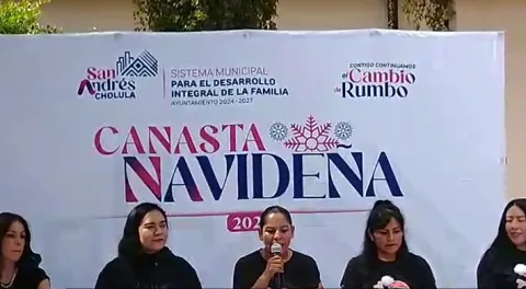 canasta