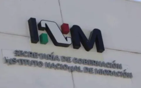 INM