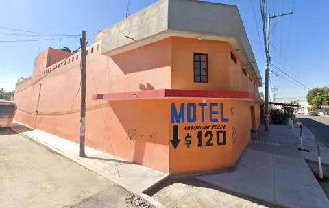 Motel