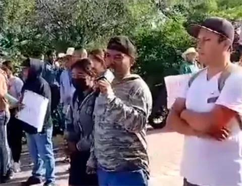 PRIOTESTA