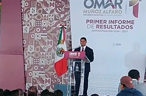 Omar
