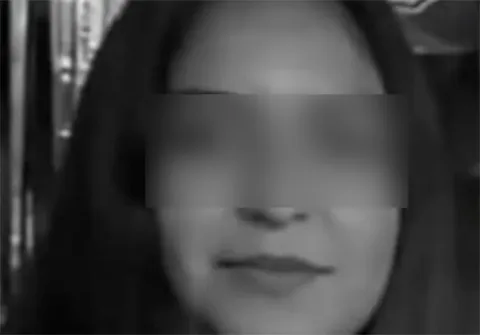 fEMINICIDIOS