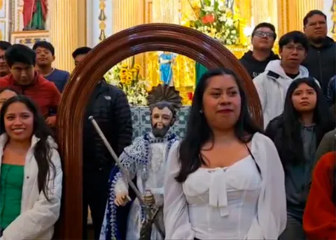 Florerías