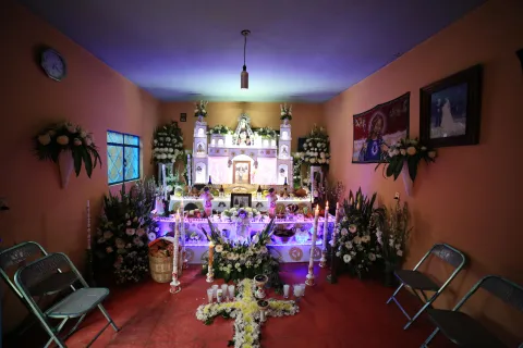 Tochimilco-es imagen