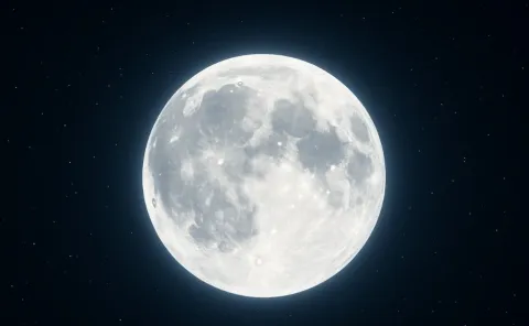 luna 