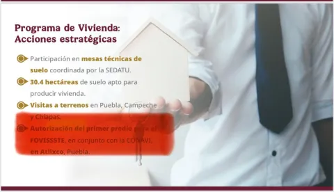 Redes sociales