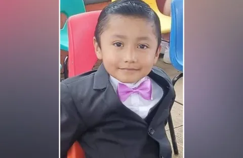 ñ