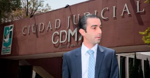 abogado cohen