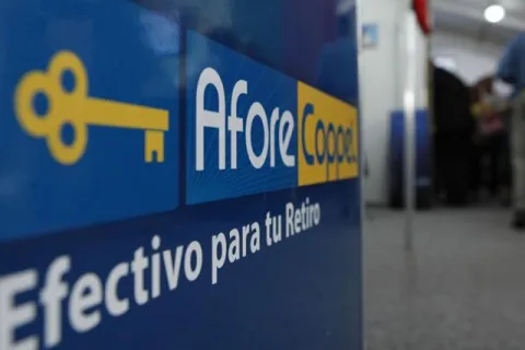 afore