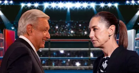 amlo-sheinbaum-rin-el financiero