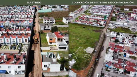 amozoc-casas