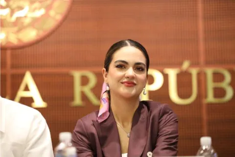 andrea chavez