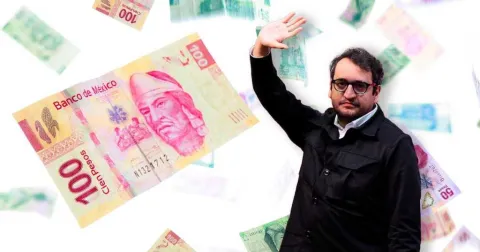 andy-billetes-el financiero