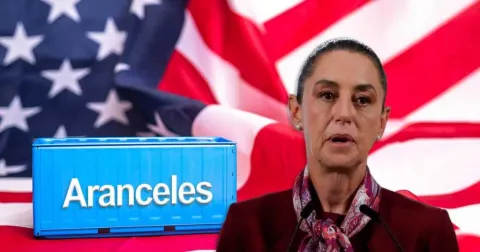 aranceles-sheinbaum