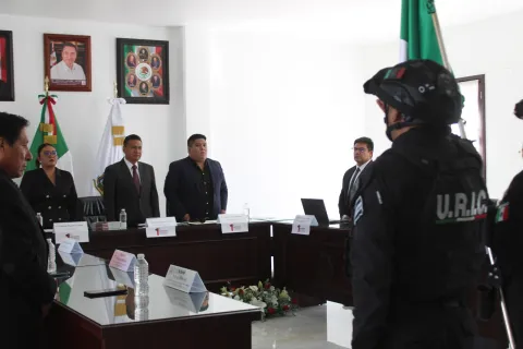 armando aguirre-cabildo
