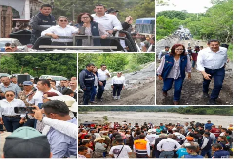 armenta-pantepec