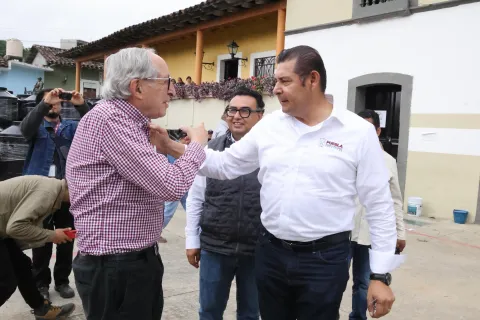 armenta-secretario de salud