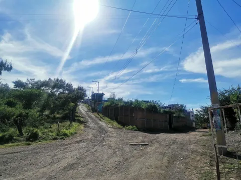 Balacera