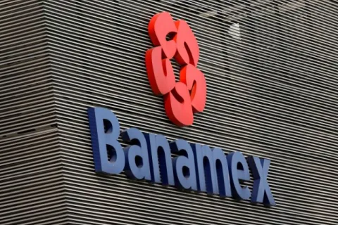 banamex