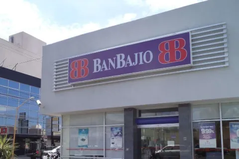banbajio
