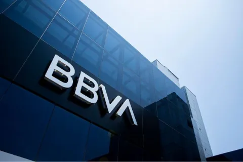 bbva