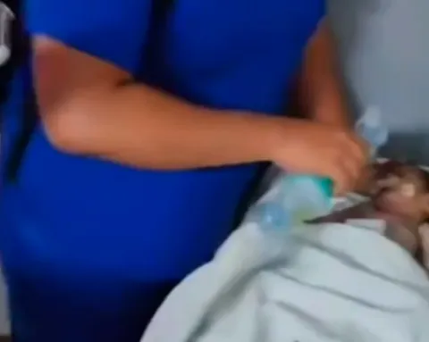 bebe