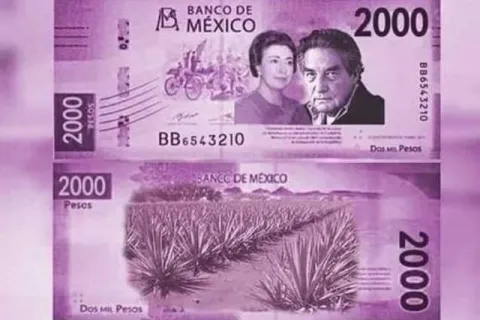 Billetes