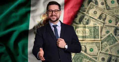 billetes
