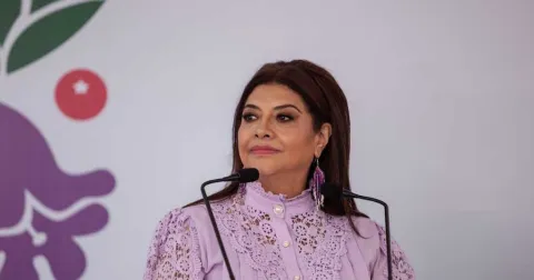 brugada-el financiero