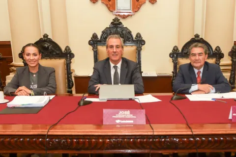 Cabildo