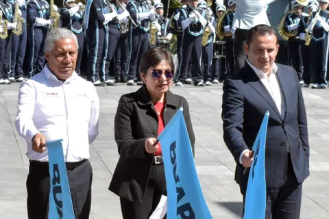 cedillo-viveres