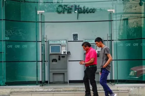 cfe