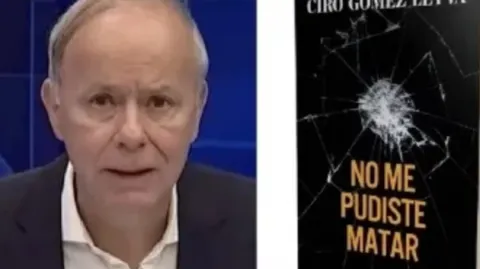 ciro-libro