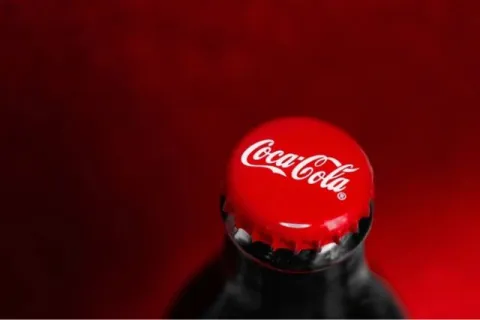 coca
