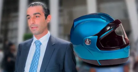 cohen-casco