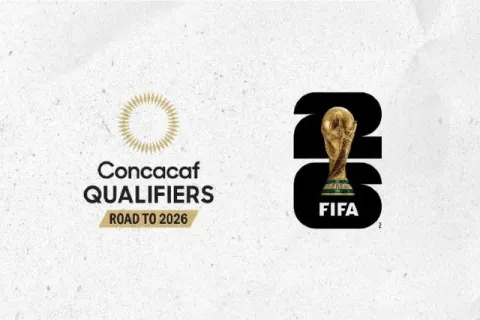 concacaf