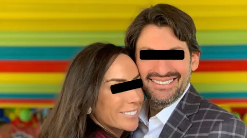 FGR dio a conocer que ya solicitó la extradición a México del empresario nacional Víctor Álvarez Puga.